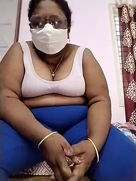 Pushpavathi 78 online show from 19, 2, 2026