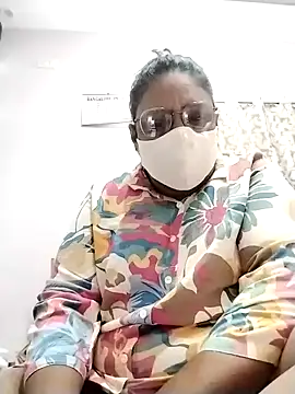 Pushpavathi 78 online show from 21, 2, 2026