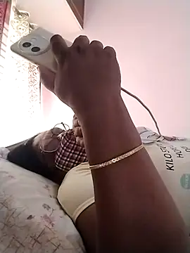 Pushpavathi 78 online show from 11, 3, 2026