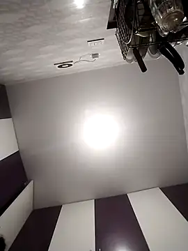 Pushpavathi 78 online show from 13, 3, 2026