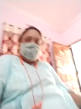 Pushpavathi 78 online show from 14, 4, 2026