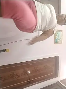 Pushpavathi 78 online show from 16, 4, 2026