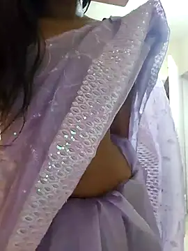 Tanisha789 online show from 21, 1, 2025