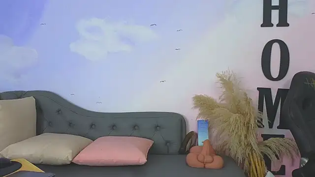 carolayrosse online show from 17, 12, 2025