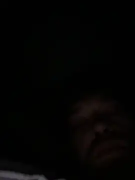 ghsdfhsf online show from 29, 3, 2026