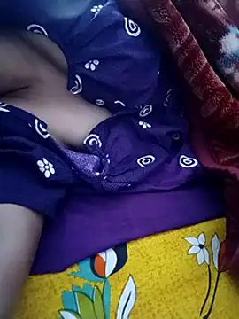 lakey91girl online show from 21, 12, 2024