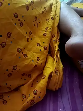 lakey91girl online show from 30, 12, 2024