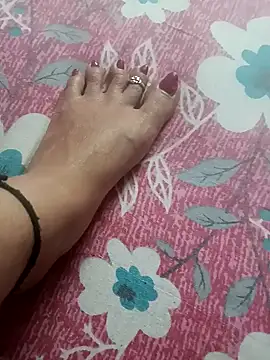 lakey91girl online show from 9, 2, 2025