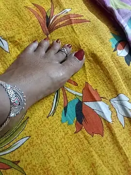 lakey91girl online show from 8, 3, 2025