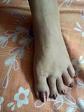 lakey91girl online show from 20, 3, 2025