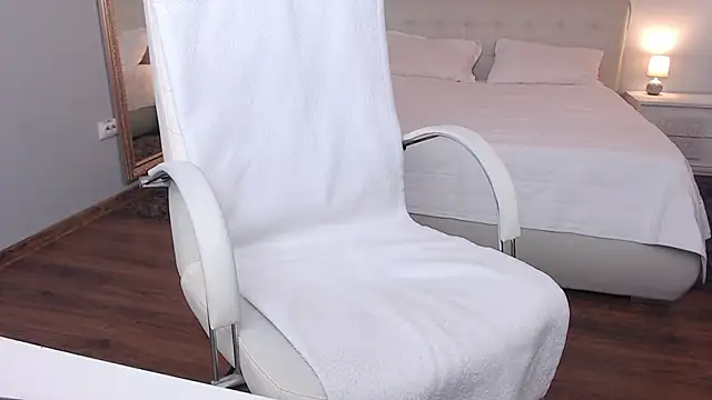 Snapshot of Amy--Samy chatting on 26, 11, 2025 Amy--Samy online show from 26, 11, 2025