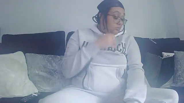 Snapshot of vanilla_chocolate23 chatting on 19, 5, 2026 vanilla chocolate23 online show from 19, 5, 2026