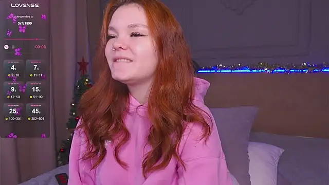 EnnySunrise online show from 23, 12, 2024