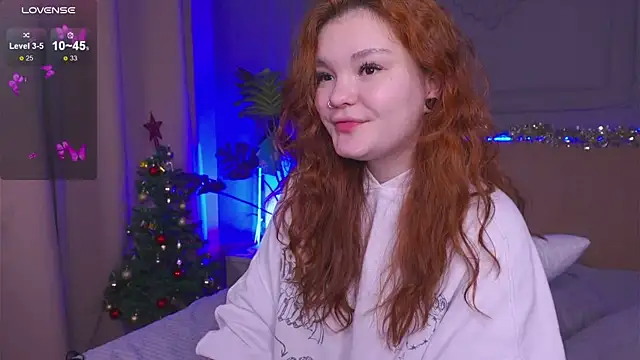 EnnySunrise online show from 25, 12, 2024