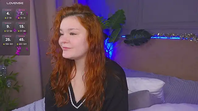 EnnySunrise online show from 28, 12, 2024