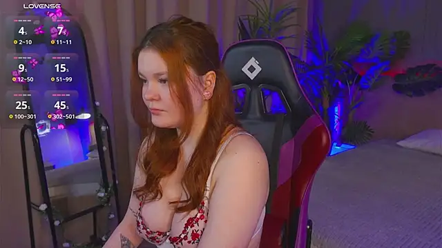 EnnySunrise online show from 13, 1, 2025