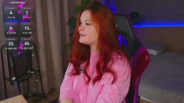 EnnySunrise online show from 28, 1, 2025