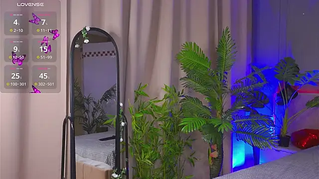 EnnySunrise online show from 6, 2, 2025