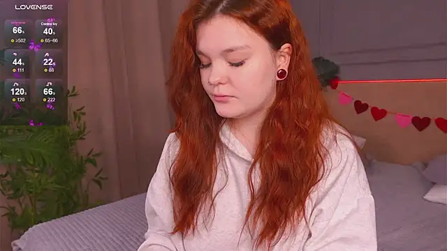 EnnySunrise online show from 17, 2, 2025