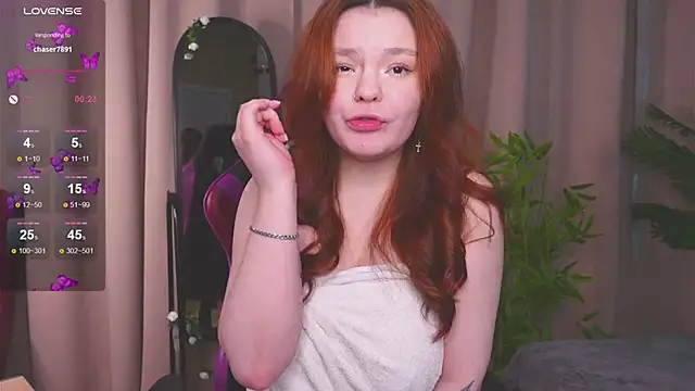 EnnySunrise online show from 12, 3, 2025