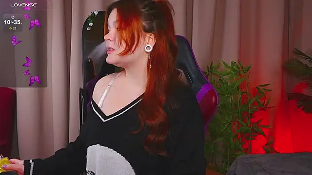 EnnySunrise online show from 13, 3, 2025