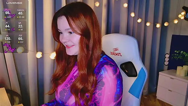 EnnySunrise online show from 14, 3, 2025