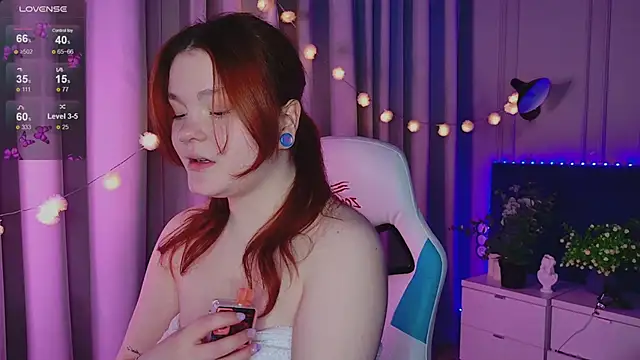 EnnySunrise online show from 19, 3, 2025