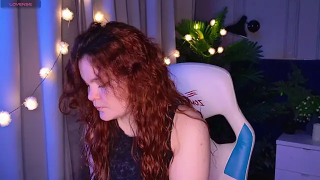 EnnySunrise online show from 1, 10, 2025