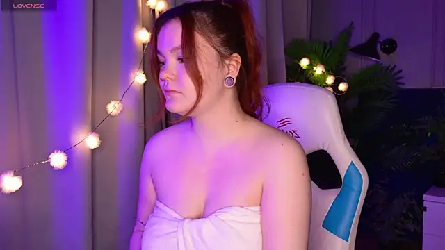 EnnySunrise online show from 4, 10, 2025