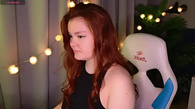 EnnySunrise online show from 8, 10, 2025