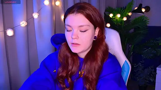 EnnySunrise online show from 11, 10, 2025