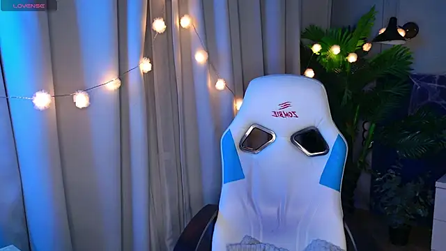 EnnySunrise online show from 16, 10, 2025