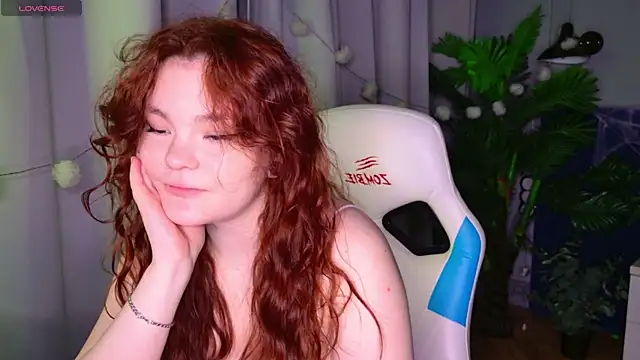 EnnySunrise online show from 19, 10, 2025