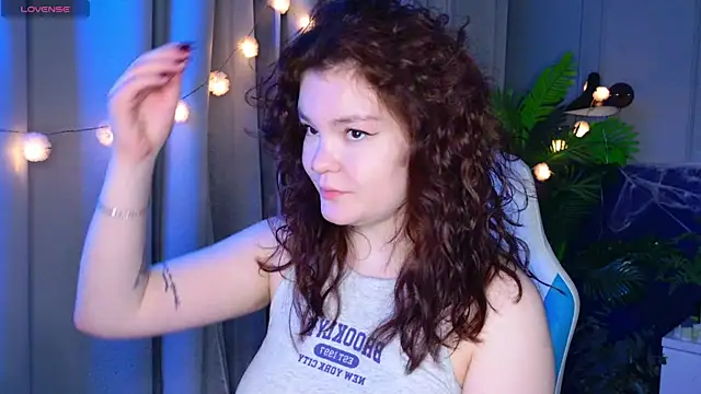 EnnySunrise online show from 11, 11, 2025