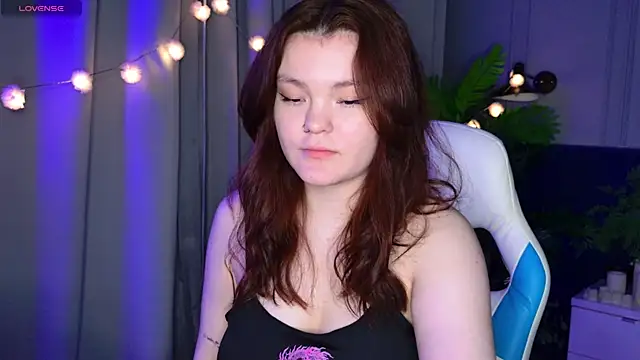 EnnySunrise online show from 22, 11, 2025