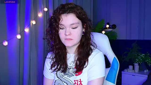 EnnySunrise online show from 4, 12, 2025