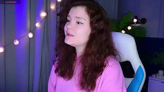 EnnySunrise online show from 5, 12, 2025