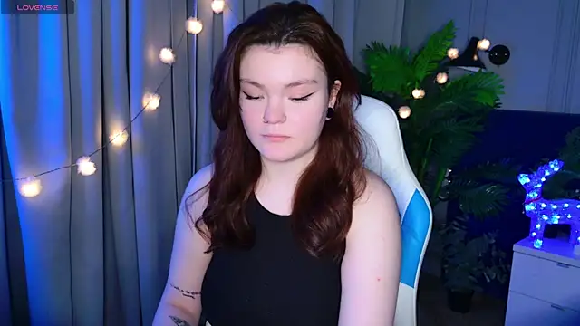 EnnySunrise online show from 13, 12, 2025