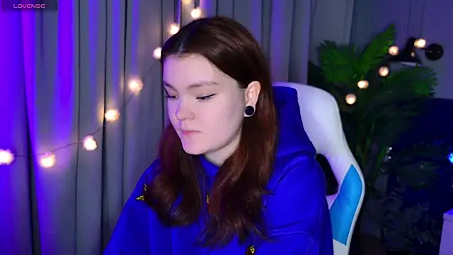 EnnySunrise online show from 14, 12, 2025