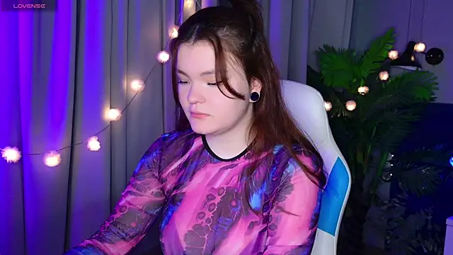 EnnySunrise online show from 15, 12, 2025