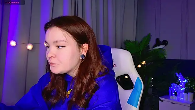 EnnySunrise online show from 19, 12, 2025