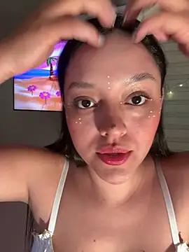 kenndall 21 online show from 20, 12, 2025