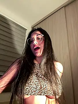 Snapshot of kenndall_21 chatting on 16, 1, 2026 kenndall 21 online show from 16, 1, 2026