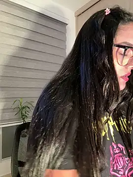 Snapshot of kenndall_21 chatting on 3, 2, 2026 kenndall 21 online show from 3, 2, 2026