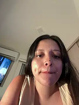 Snapshot of kenndall_21 chatting on 5, 2, 2026 kenndall 21 online show from 5, 2, 2026