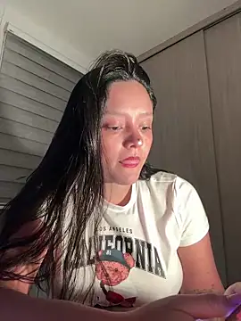 Snapshot of kenndall_21 chatting on 17, 3, 2026 kenndall 21 online show from 17, 3, 2026