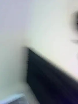 IamSteph13 online show from 7, 2, 2026