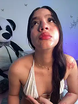 IamSteph13 online show from 19, 6, 2026
