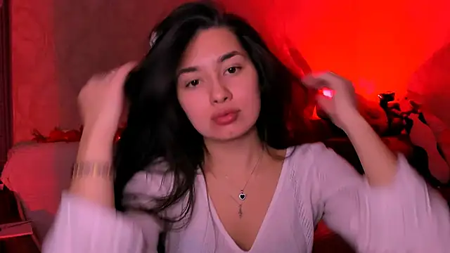 Swee Alicee online show from 14, 10, 2025