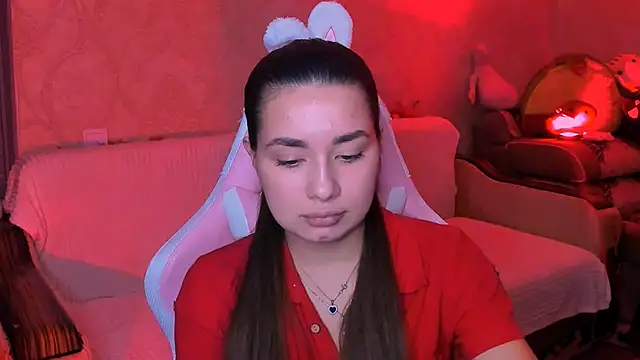 Swee Alicee online show from 16, 12, 2025